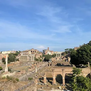 Frattina 57 **** Rome