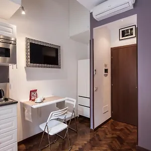 2* Konukevi Vite