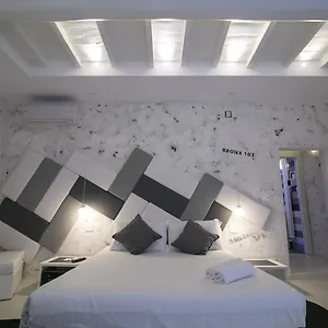 Design&art Pie' *** Rome