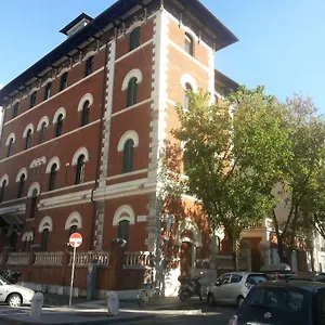 2* Oda ve Kahvaltı Farnese Design