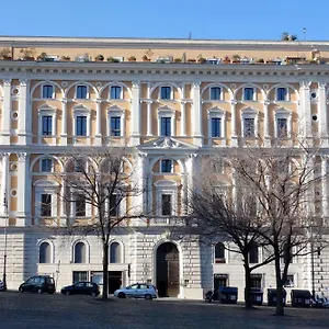 3* Otel Princeps Boutique