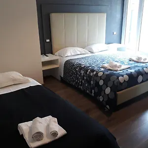 Casa de hóspedes Modern