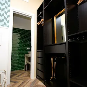 Don Raffaele Casa de hóspedes Nápoles